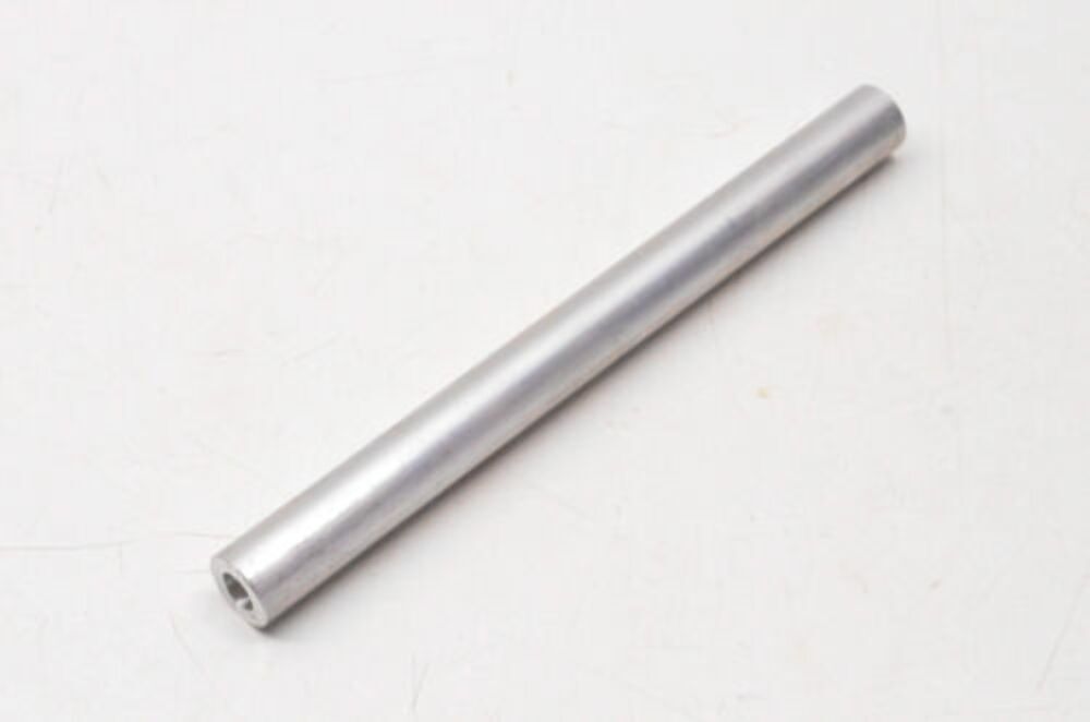 Ось лыжи Оригинал BRP 503191418 для BRP LYNX/Ski-Doo (Axle Strap)