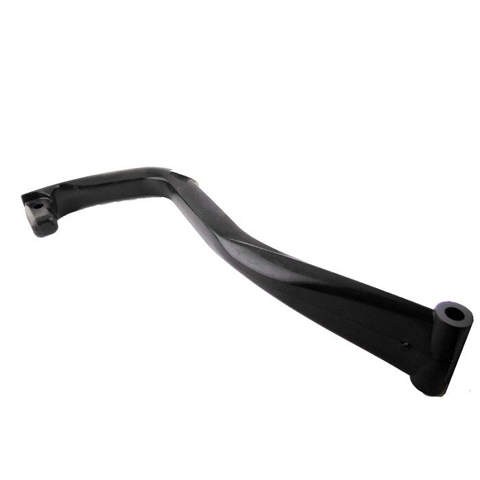 Ручка лыжа оригинал BRP 505070963/505071032/572101000/860507600 для BRP LYNX/Ski-Doo (Plastic Handle (Europe))