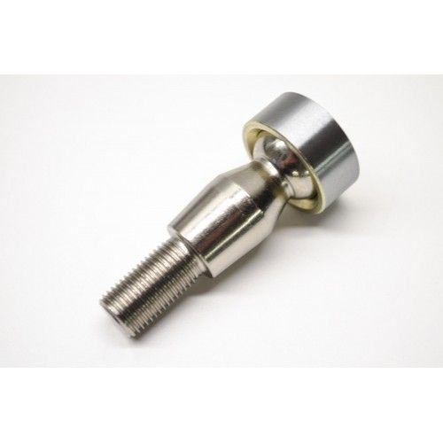 Шаровая опора верхняя оригинал BRP 505072913 для BRP LYNX/Ski-Doo (Upper Ball Joint)