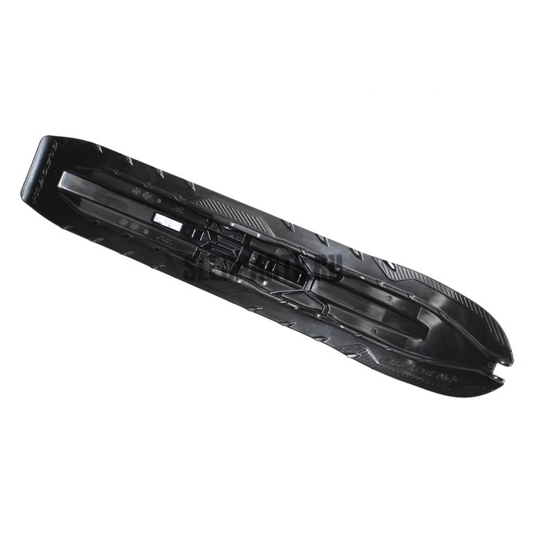 Лыжи Blade Оригинал BRP (Lynx) 505074691 для BRP Lynx/Ski-Doo