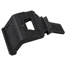 Замок (фиксатор) капота оригинал BRP 517304093 для BRP LYNX/Ski-Doo (Center Panel Latch)