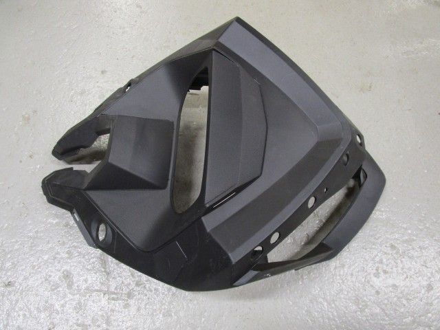 Пластиковый корпус панели приборов оригинал BRP 517304272 для BRP LYNX/Ski-Doo (Indicator Support)