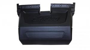 Брызговик оригинал BRP 520001409/ 520001005 для BRP LYNX/Ski-Doo