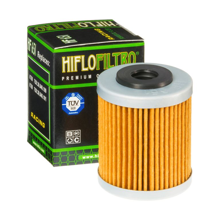 BRP 100750 KWD-HC