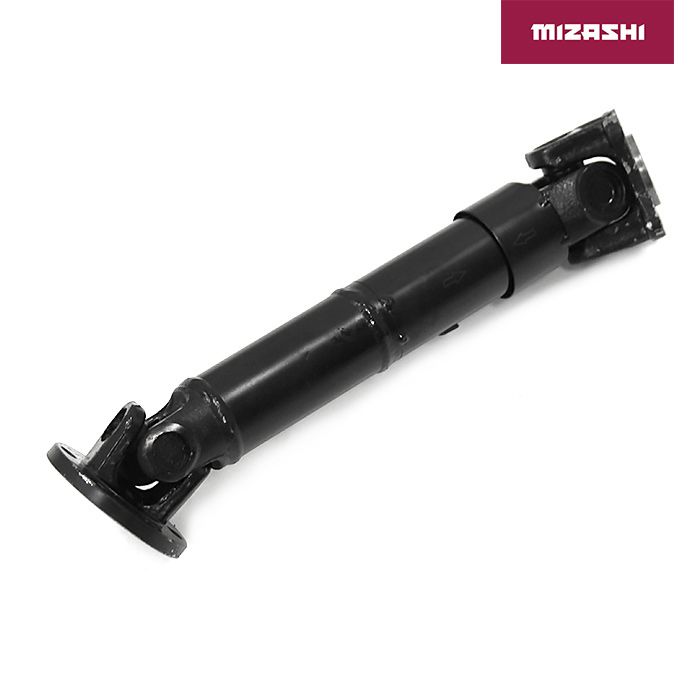 BRP 300100 8 NYLON TIE UP CLEATS Кнехт