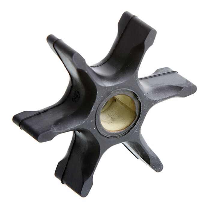 BRP 396725 IMP KEY AY Крыльчатка помпы