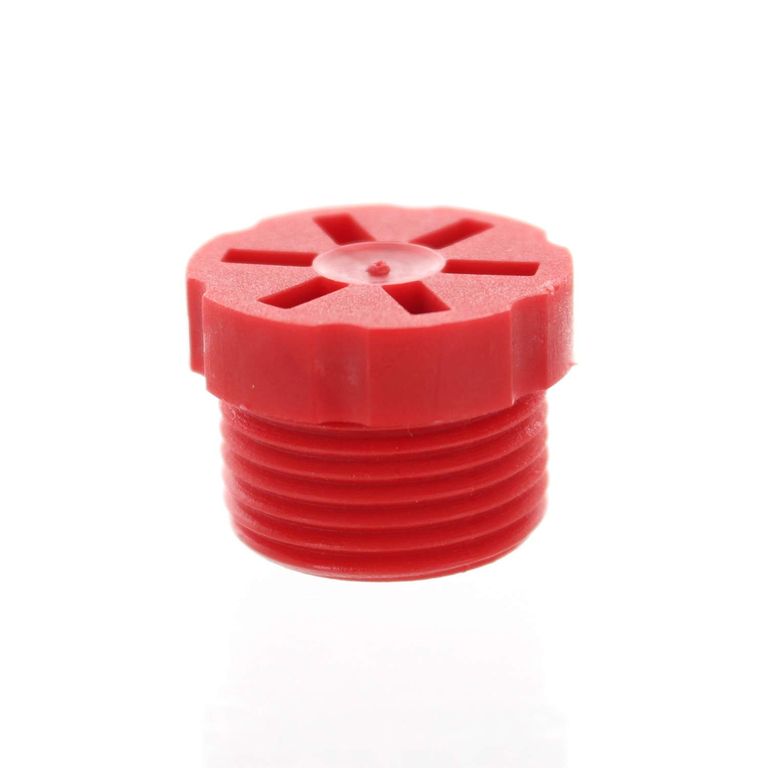 BRP 420241221 ADJUSTER SCREW