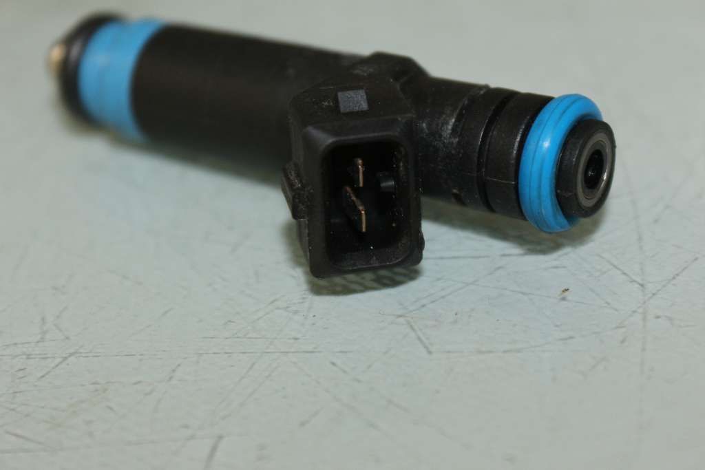 BRP 420874485 INJECTOR-FUEL 2005-2008 Инжектор топливный