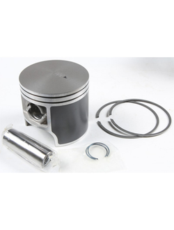 BRP 420888445 PISTON 69,40 *PISTON-ASSY 69,40 поршень