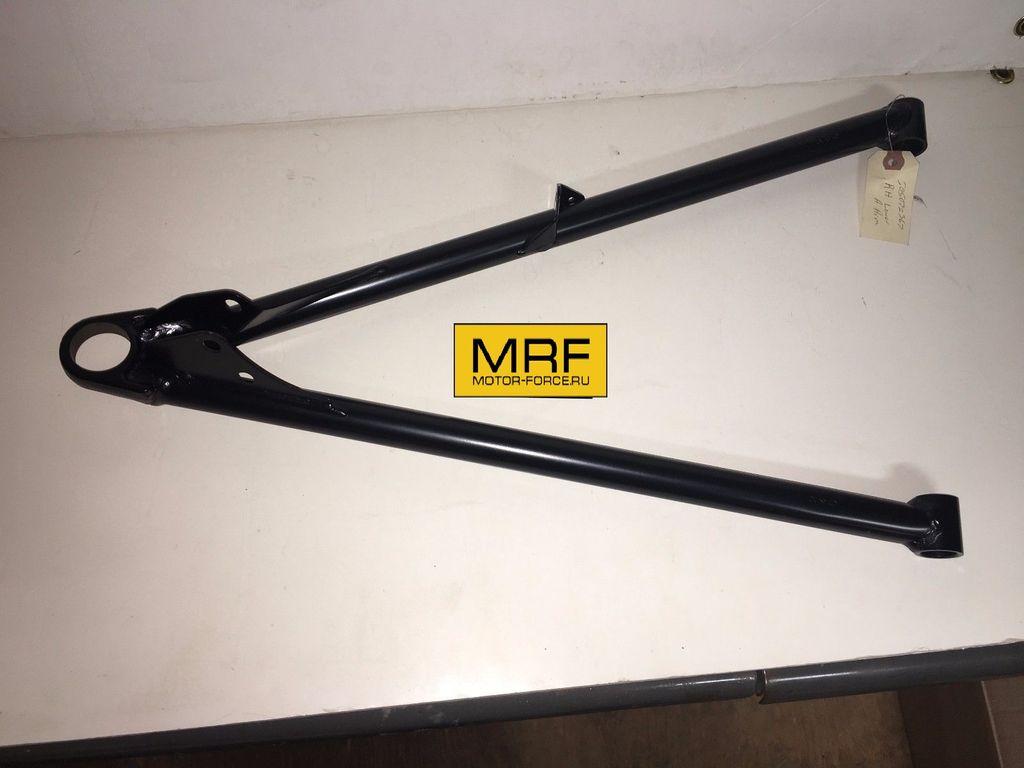BRP 505072367 BRAS INF. DR. *ARM-LOWER RH Рычаг подвески нижний, правый