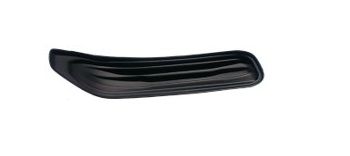 BRP 506152575 SKI LINER DEEP BLADE RH 6 MM