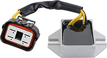 BRP 515175491 REGU. TENSION *REGULATOR-VOLT