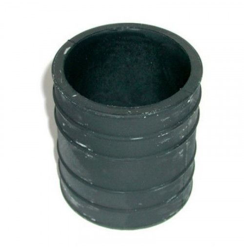 Выхлопной патрубок Mercruiser 500511 CEF 500511 (32-90949, 32-90949T, 90949, 90949T)