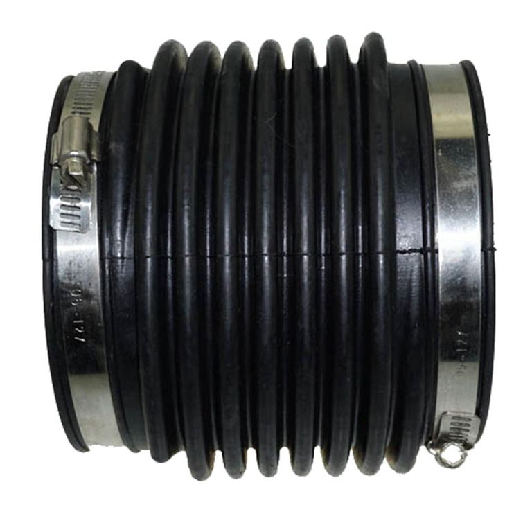 Гофра карданного вала Mercruiser 500516K CEF 500516K (60932A1, 60932A4)
