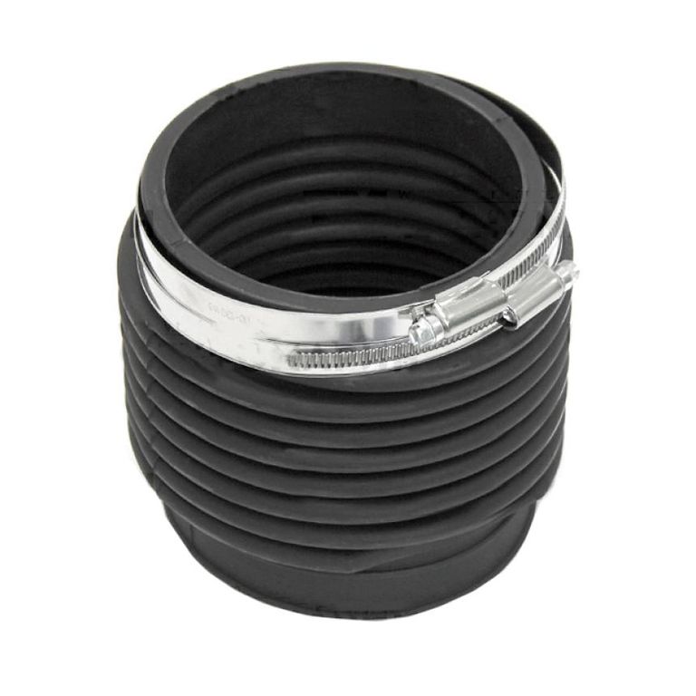 Гофра карданного вала Mercruiser 500522K CEF 500522K (36223, 36223A1, 36223A2)