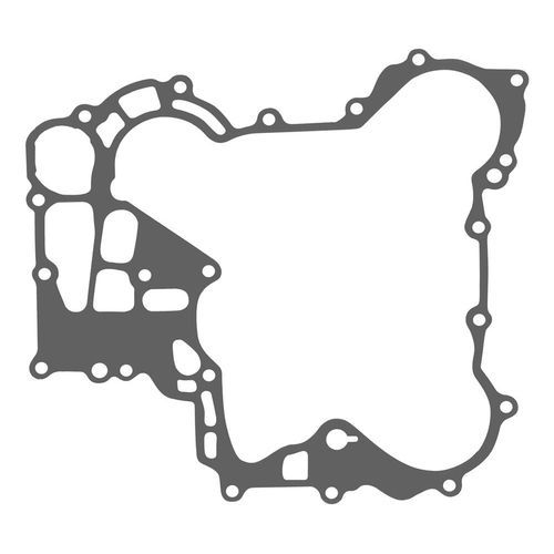 Прокладка CHAKIN 00BR-002 для BRP 600/900 ACE (420431640)