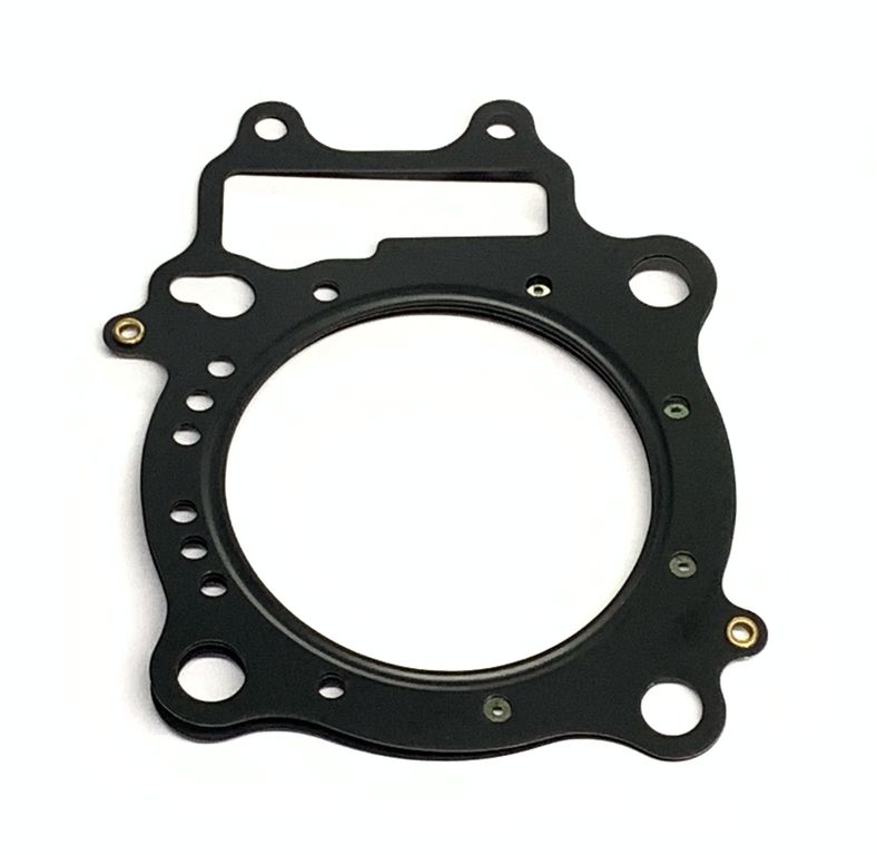 Прокладка ГБЦ CHAKIN Honda CRF250R 10-17 12251-KRN-A41 0CHH-001