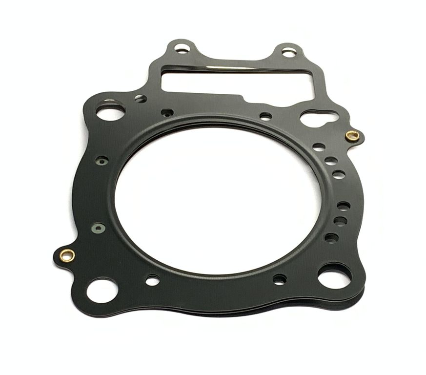 Прокладка ГБЦ Honda CRF250R 04-09, CRF250X 04-17 CHAKIN 0CHH-002 (12251-KRN-731)
