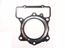 Прокладка ГБЦ CHAKIN Honda XL1000V 99-16, VTR1000F 97-06 0CHH-003 (12251-MBT-F41,12251-MBT-003,12251-MBB-003)