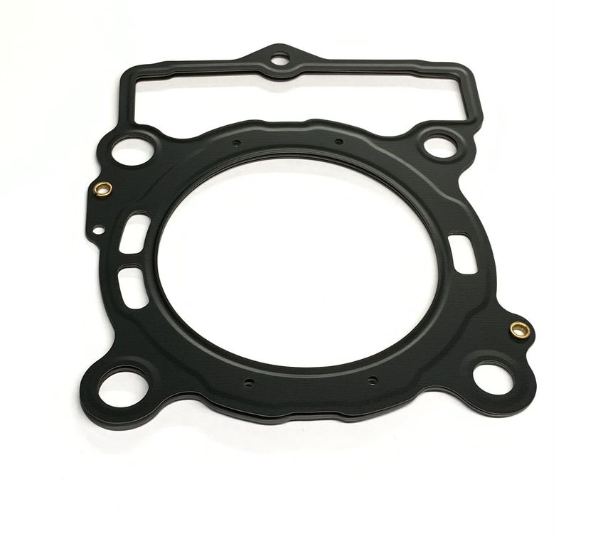 Прокладка ГБЦ KTM SX-F250 16-22,EXC-F250 17-19, FC250 16-22, FE250 17-19 CHAKIN 0CHKT-001 (79030036086)