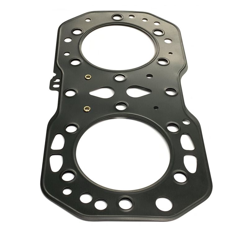 Прокладка ГБЦ Polaris 500 (Widetrak LX 500,Indy 500 (1989-2014 CHAKIN 0CHP-001 (3085585)