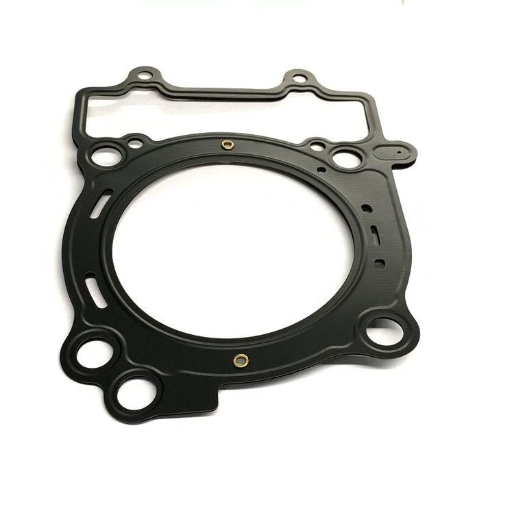 Прокладка ГБЦ CHAKIN Polaris 570 (Widetrak LX 500,Indy 500(1989-2014) 5813676 0CHP-002
