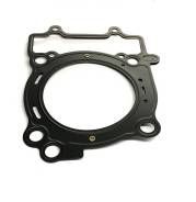 Прокладка ГБЦ Polaris WidetrAk IQ/INTL/FS/TURBО CHAKIN 0CHP-003 (451940)