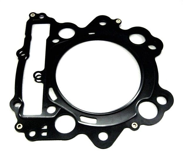 Прокладка ГБЦ CHAKIN Yamaha XTZ660 91-98, SRZ660 95-97,YFM660 02-08,YFM660R 01-05,YXR660FA 660 04-07 0CHY-001