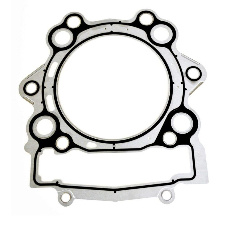Прокладка ГБЦ CHAKIN Yamaha YFM700 07-15, YFM700R 07-18, YXR700F 08-13, YXC700 14-18 3B4-11181-00 0CHY-002