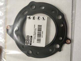 Прокладка ГБЦ CHAKIN Yamaha SX600/700/VT600F 00-01, VT700/VX600/VX700 98-03 8CH-11181-01-00 0CHY-003