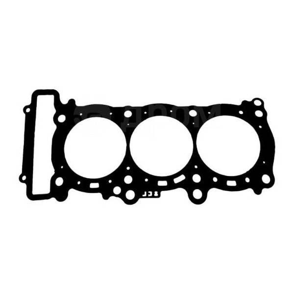 Прокладка ГБЦ CHAKIN Yamaha RS10 16-18, RS90/RST90/SR10/SRV10 16-17 8GL-11181-20-00 0CHY-004