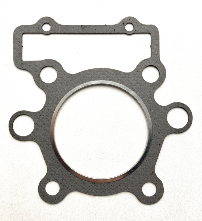 Прокладка ГБЦ CHAKIN Yamaha TTR250 99-06 4GY-11181-01-00 0CHY-005