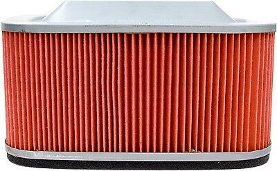 Фильтр воздушный EMGO 12-90070 для Honda VTX1800 C / F / N / R / S / TSC46 02-08 17213-MCH-000