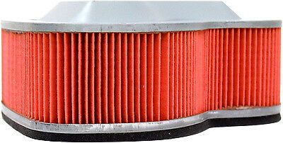 Фильтр воздушный EMGO 12-90072 для Honda VTX1300 C / R / T 04-09 VTX1300 S RetroSC52 03-07 17213-MEA-670
