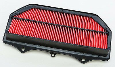 Фильтр воздушный EMGO 12-94073 для Suzuki GSX-R600 (2011-2018), GSX-R750 (2011-2018) 13780-14J00