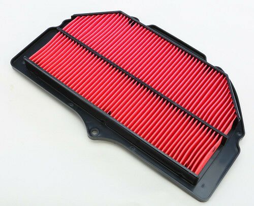 Фильтр воздушный EMGO 12-94078 для Suzuki GSX-R1000 K5,K6,K7,K8 05-08 13780-41G00