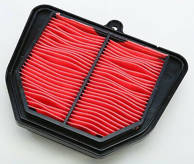 Фильтр воздушный EMGO 12-94392 для Yamaha FZ8 (2010-2016), FZ1 (2006-2015) 2D1-14451-00-00