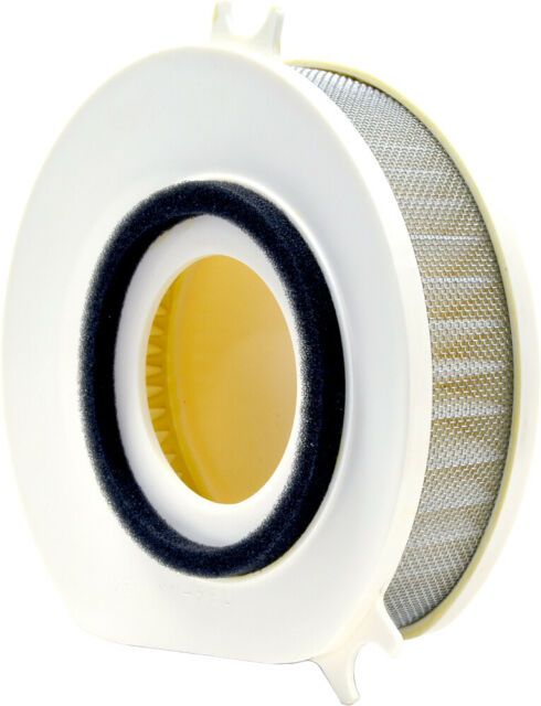 Фильтр воздушный EMGO 12-95580 для Yamaha XVS1100 Drag Star (1999-2005), XVS1100 V-Star (1999-2009) 5EL-14451-00-00