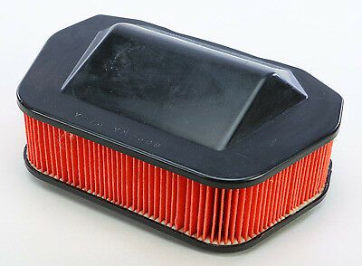 Фильтр воздушный EMGO 12-95582 для Yamaha XVS950 Midnight Star/V-Star (2009-2017), XVS1300 Midnight Star/V-Star (2007-2017) 3D8-14451-00-00