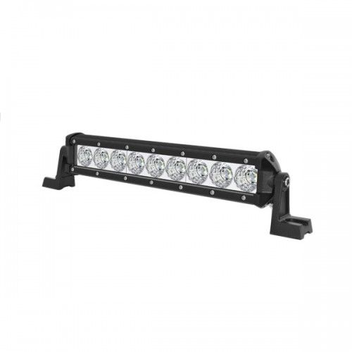 Светодиодная фара (LED) Flint Lights FL-1030-27 Flood (ближний/рассеяное свечение)