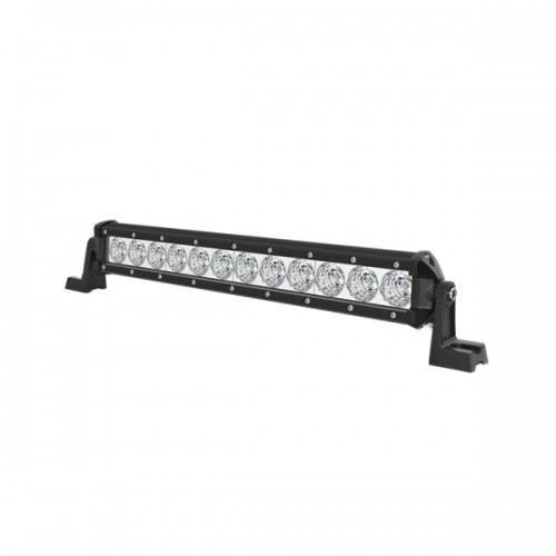 Светодиодная фара (LED) Flint Lights FL-1030-36 Flood (ближний/рассеяное свечение)