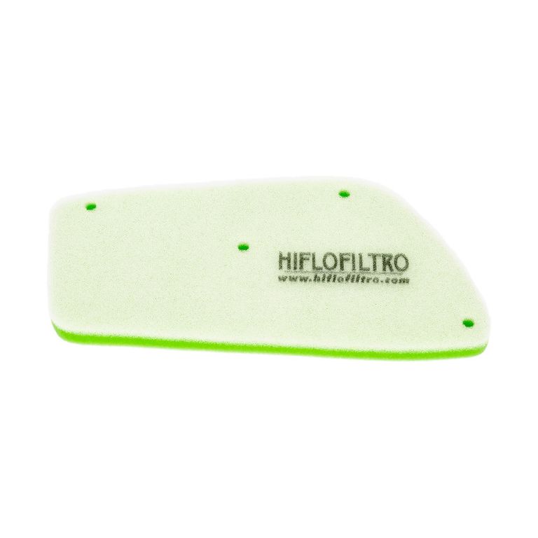 Воздушный фильтр HIFLO FILTRO HFA1004DS для Honda (17205-GBY-910)