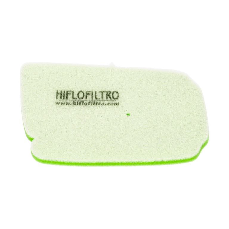 Воздушный фильтр HIFLO FILTRO HFA1006DS для Honda (17205-GAV-700)