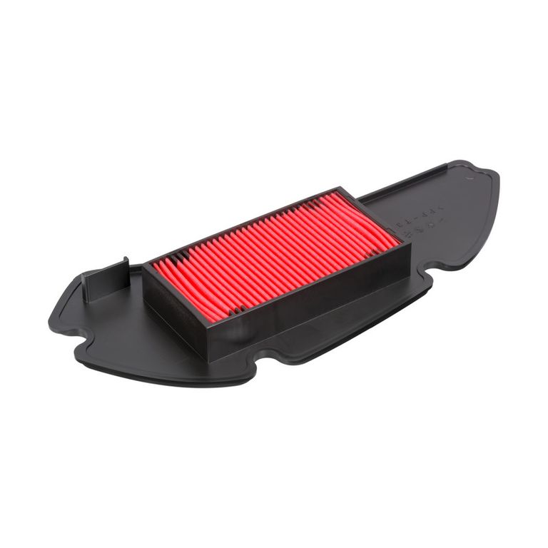 Воздушный фильтр HIFLO FILTRO HFA1112 для Honda (17210-KGF-900, 17210-KGF-901)