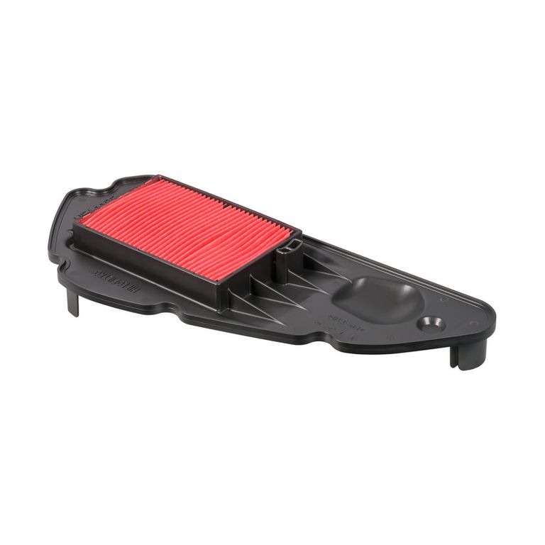 Воздушный фильтр HIFLO FILTRO HFA1125 для Honda (17210-K77-V00)