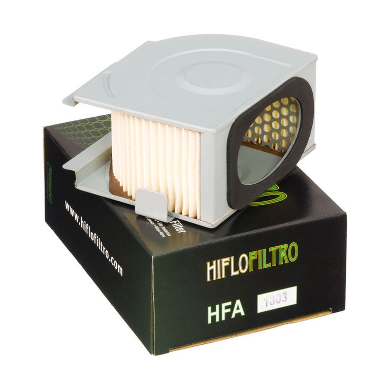Воздушный фильтр HIFLO FILTRO HFA1303 для Honda Motorcycle (17211-333-610)