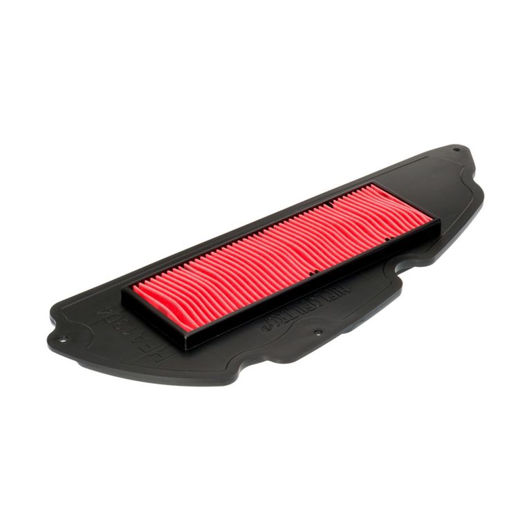 Воздушный фильтр HIFLO FILTRO HFA1304 для Honda (17210-K53-D00, 17210-KTW-900)
