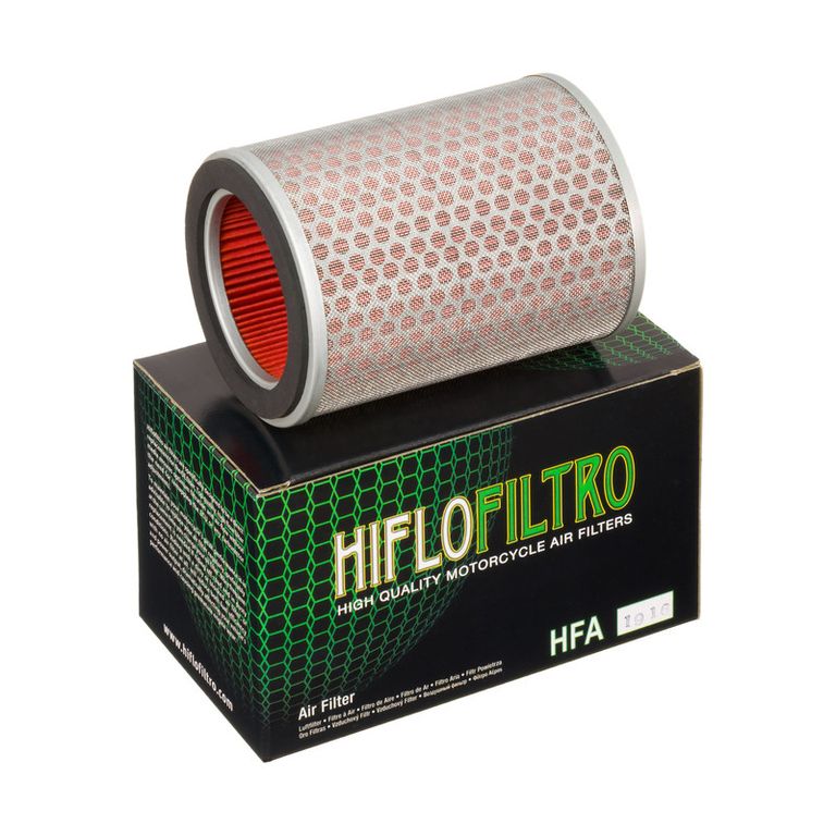 Воздушный фильтр HIFLO FILTRO HFA1916 для Honda (17210-MCZ-003)