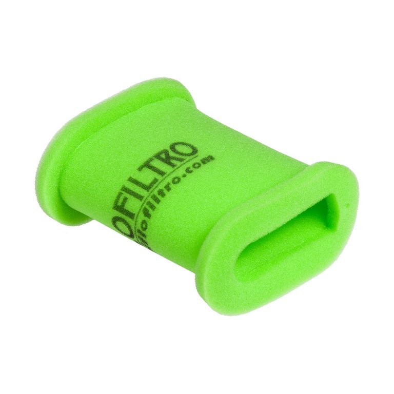 Воздушный фильтр HIFLO FILTRO HFA2202 для Kawasaki (11013-1154)