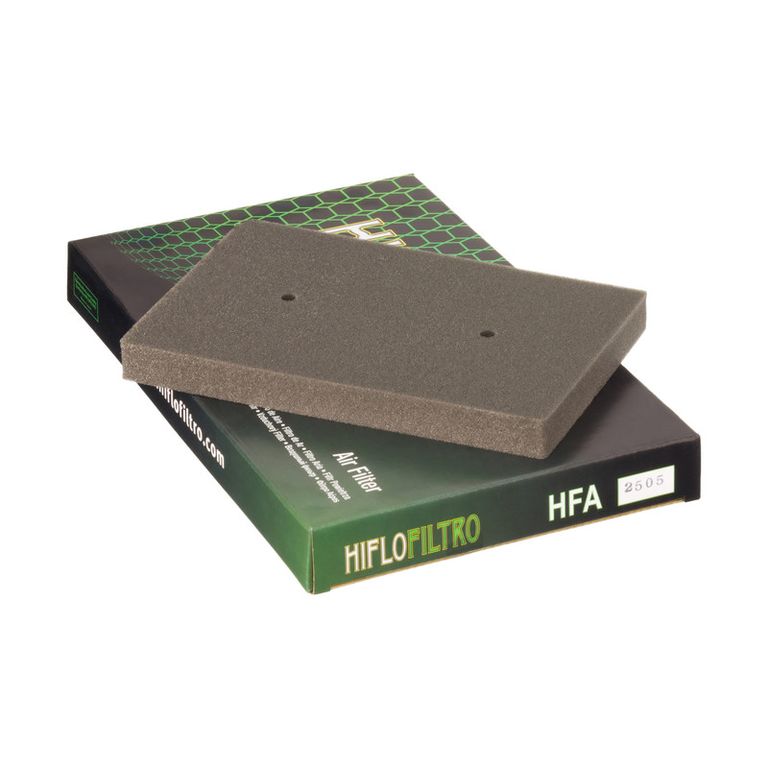 Воздушный фильтр HIFLO FILTRO HFA2505 для Kawasaki (11013-0020)